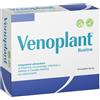 Venoplant 40 Bustine