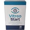 VISTA E VISO Srl Vitreo Start 30 Stickpack Tb