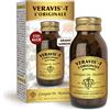 GIORGINI Veravis-t L'originale Grani Lunghi 90 G