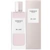 JAVYK ITALIA Srl Verset Be Amy 50 Ml 2026