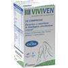 ITALFARMACO SPA Viviven 28 Compresse
