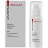 FORESTI PHARMA Srl Vivocin Gentle Cleanser Spray 100 Ml