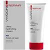 FORESTI PHARMA Srl Vivocin Ultra Hydrating Cream 50 Ml