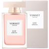 JAVYK VERSET Verset Luz Adriana Eau De Parfum 100 Ml
