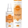 HELAN Voglia Di Sole Four Respect Latte Solare Spray Spf30 150 Ml
