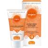 HELAN Voglia Di Sole Respect Crema Solare Antirughe Spf30 50 Ml