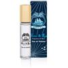 HELAN Vetiver & Rum Eau De Toilette 10 Ml