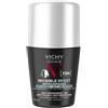 VICHY Vh Deo Roll On 72h Invisible 50 Ml
