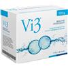 FB VISION Vi3 20 Bustine Effervescenti