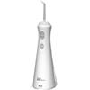 Waterpik White 4pk Ed Wp-490eu
