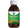 PROCTER & GAMBLE SRL Vicks Tosse Natura Bambini Tosse Grassa E Secca Gusto Miele E Fragola 140 Ml