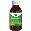 PROCTER & GAMBLE SRL Vicks Tosse Natura Tosse Grassa E Secca Gusto Miele 140 Ml