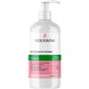 Vidermina Clx Detergente 500 Ml Nuova Formula