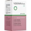 Vidermina Clx Ovuli 10 Pezzi Md