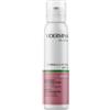 Vidermina Clx-attiva Mousse 150 Ml Nuova Formula