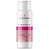 Vidermina Deligyn Detergente 300 Ml Nuova Formula