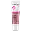 Vidermina Deligyn Gel Intimo Nuova Formula 30 Ml