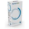 SIFI Xanterdes Soluzione Oftalmica 20 Flaconcini Monodose Da 0,3 Ml