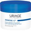 URIAGE Xemose C8+ Cerato 200 Ml