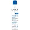 URIAGE Xemose C8+ Spray Sos Anti Prurito 200 Ml