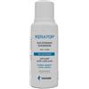 DOAFARM GROUP Srl Xeratop Olio Detergente 500 Ml