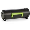 Lexmark TONER COMPATIBILE LEXMARK B242H00 B2442de NERO 6K