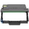 Pantum GRUPPO TAMBURO COMPATIBILE PANTUM DLA5220 DL-A5220 NERO BP5200DW BM5220ADW 30.000 COPIE