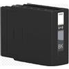Epson CARTUCCIA ORIGINALE PIGMENTATO EPSON T14B1 XXL NERO C13T14B140 WorkForce Pro EP-C7000DW EM-C7100DW