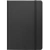 Celly Custodia a libro Celly Univ Magnetic 11" Nero [UNIMAGTAB11BK]