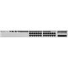 Cisco Switch Cisco Catalyst 9200L24 [C9200L-24T-4X-A]