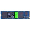 Western digital SSD 500GB M.2 Western digital SN350 PCIe NVMe 3.0 x4 [WDS500G2G0C]