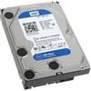 Western digital Hard Disk 3.5 2TB Western Digital SATA [WD20EARZ]