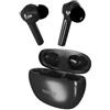 Maxell Auricolari Maxell Dynamic+ Wireless/Bluetooth Nero [MAXELL DYNAMIC+ BLACK]