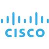 Cisco Kit di montaggio Cisco per Access point Catalyst 9124 [AIR-MNT-VERT2=]