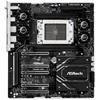 Asrock Scheda madre Amd AsRock sTR5 Atx 4x DDR5 [TRX50 WS]