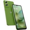 Motorola Smartphone Motorola Moto G06 6.88'' 4GB 256GB 4G Dual sim 5200mAh Verde viticcio