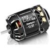 Hobbywing XERUN motore Brushless V10 G4R 17.5T 3150kV x 1:10 30401748 modellismo