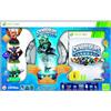 ACTIVISION SKYLANDERS: SPYRO'S ADVENTURE PER XBOX-360