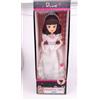 Sekiguchi Rune Doll Collection Cenerentola Rune Naito Design Doll Fashion 11,...