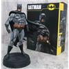 GIANT DARK KNIGHT BATMAN 38CM ACTION FIGURE STATUA SUPER HERO COLLECTION