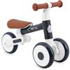 Does not apply Bicicletta Senza Pedali DEX per Bambine E Bambini Da 1 a 3 Anni, Telaio Pieghevo