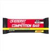 Enervit Sport Competition Bar gusto banana e vaniglia - Barretta energetica per l'endurance, 30 g