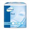 Tena Bed Plus Traversa Per Incontinenza Misure 60x75 cm, 35 Pezzi