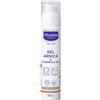 Mustela Gel Arnica & Calendula BIO Lenitivo Rinfrescante, 100ml