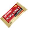 Enervit Power Sport Double Fondente 2 Barrette Energetiche Da 30 g