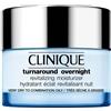 Clinique Turnaround™ Crema Idratante Revitalizzante 50 ml Crema idratante e rivitalizzante