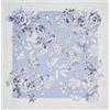 Liu Jo Foulard grande a fiori T_U_, 44115