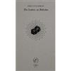 Jorge Luis Borges Norman Thomas Di Giovanni The Lottery in Babylon (Tascabile)