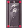 Commedia delle parole - Arthur Schnitzler, SE
