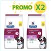 Hill's Prescription Diet Cane Digestive Care I/D Sensitive PROMO +2 prezzo a pezzo